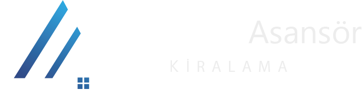 Albayrak Asansör Kiralama